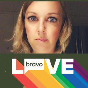 Meet your Posher, Whitney